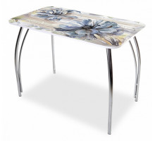 Стол обеденный Лилия