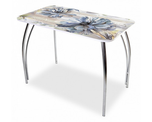 Стол обеденный Лилия