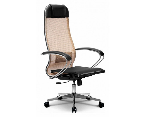 Кресло компьютерное Комплект 4