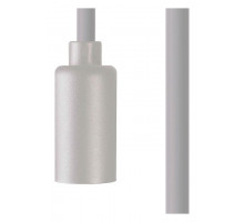 Провод электрический Nowodvorski Cameleon Cable G9 WH 8638