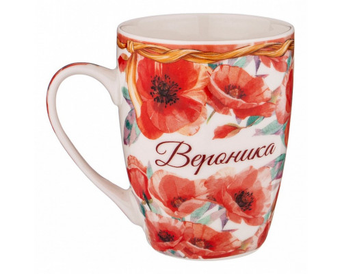 Кружка (350 мл) Art 153 153-898