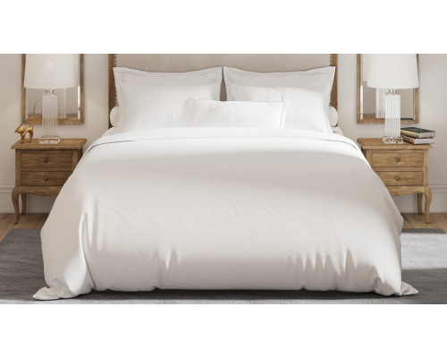 Постельное белье семейное Пандора №1