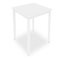 Стол офисный Riva С.СП-1.1