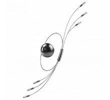 Бра Lightstar Ovale 784664