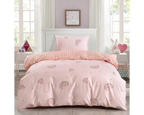 Постельное белье детское Лето