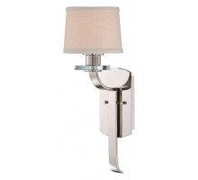 Бра Quoizel Sutton Place QZ-SUTTON-PLACE1