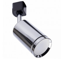 Светильник на штанге Feron Saffit  41049