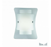 Накладной светильник Ideal Lux Triplo TRIPLO AP1