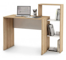 Стол компьютерный Нокс-4