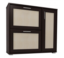 Тумба для обуви Мебелайн-15