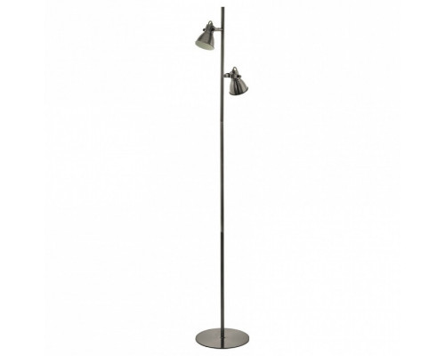 Торшер Eglo Taschin 98569