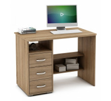 Стол письменный Форест-4