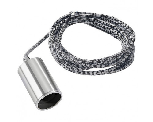 Подвесной светильник SLV Fitu 132696