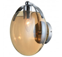 Бра Vele Luce Dialma VL5183W11