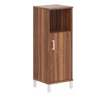 Тумба комбинированная Born B 421.2(R)