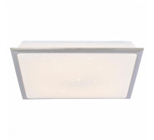 Накладной светильник Citilux Старлайт 