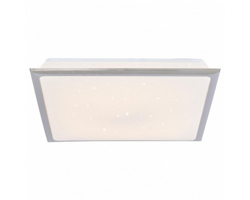 Накладной светильник Citilux Старлайт