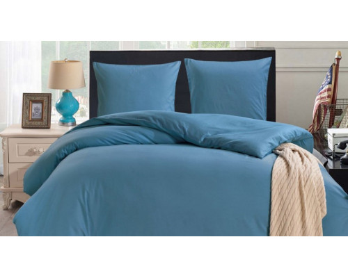 Постельное белье полутораспальное CL-1003