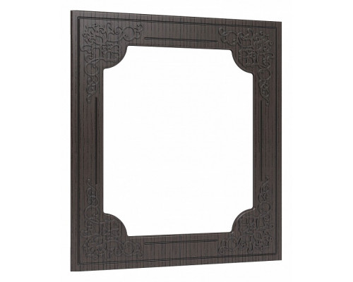 Зеркало настенное Соня премиум СО-20