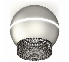 Накладной светильник Ambrella Xs1103 XS1103020