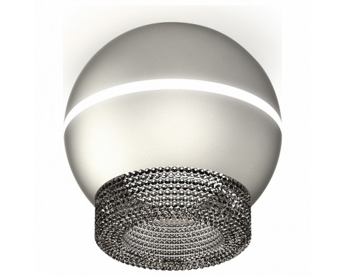 Накладной светильник Ambrella Xs1103 XS1103020