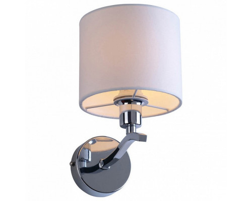 Бра Zumaline Carmen RLB94103-1