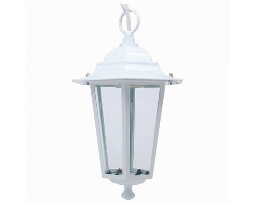 Подвесной светильник Horoz Electric Erguvan