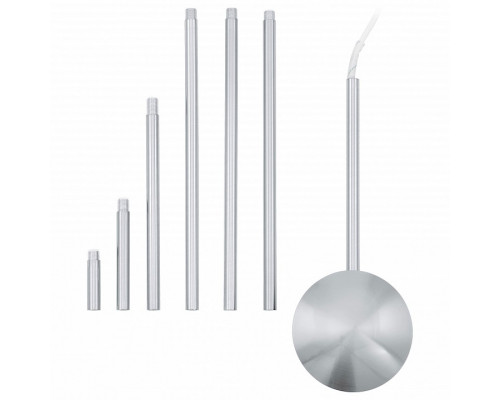 Подвес Eglo ПРОМО Extention 88968