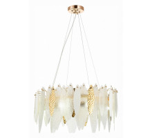 Подвесной светильник ST-Luce Lastra 