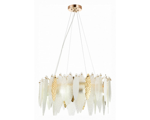 Подвесной светильник ST-Luce Lastra