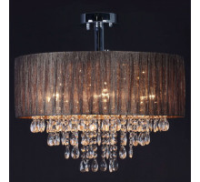 Светильник на штанге ST-Luce Lusso 