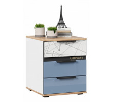 Тумбочка Урбан ЛД 528.120.000