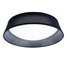 Накладной светильник Mantra Nordica 4965