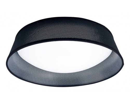 Накладной светильник Mantra Nordica 4965