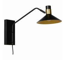 Бра Lucide  05228/01/30