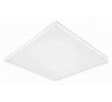 Светильник для потолка Армстронг Ledvance Panel 4058075199989