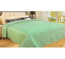 Покрывало евростандарт DA Classic