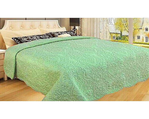 Покрывало евростандарт DA Classic