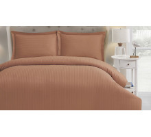 Постельное белье полутораспальное Otel