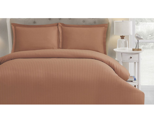 Постельное белье полутораспальное Otel