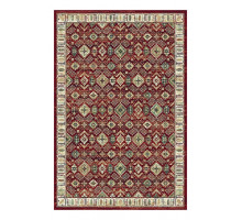 Ковер интерьерный (230x160 см) Royal Palace