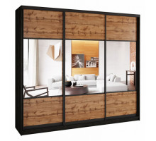 Шкаф-купе А0471495489 2700x580