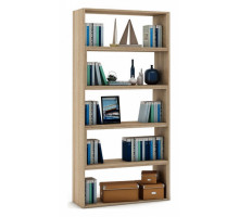 Стеллаж Фрегат-1