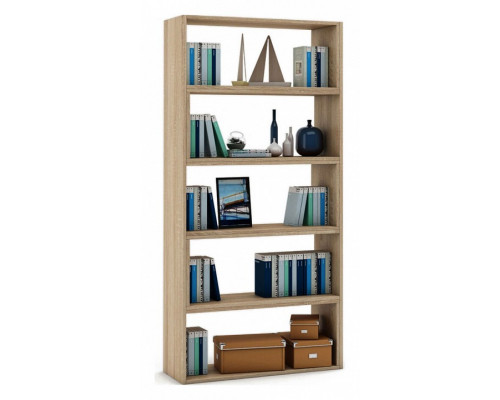 Стеллаж Фрегат-1