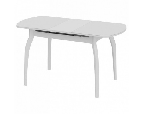 Стол обеденный Милан СМ-203.22.15