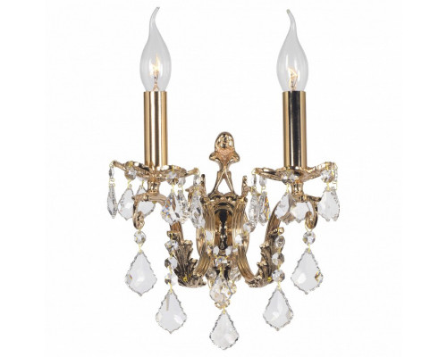 Бра Dio D’Arte Forli Forli E 2.1.2.400 N