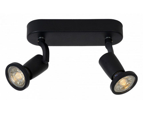 Спот Lucide Jaster LED 11903/10/30