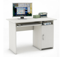 Стол компьютерный Лайт-3К