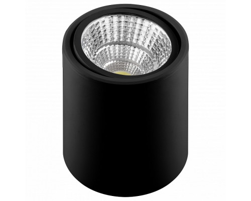 Накладной светильник Feron Saffit AL516 29891