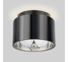 Накладной светильник Elektrostandard 1069 a053056